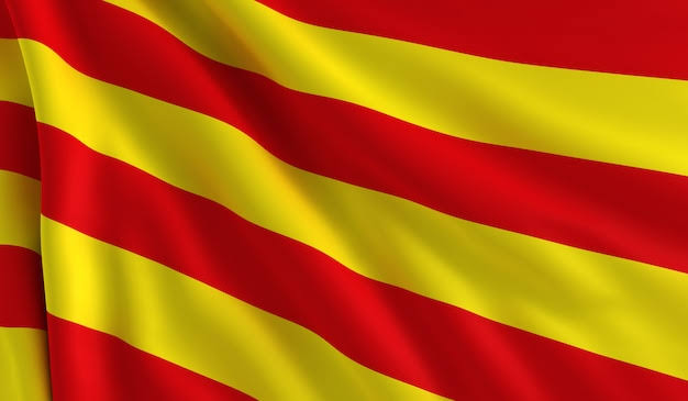 En Barcelona: Bizum 665585392 Banco: BBVA IBAN ES3401825326040200367875