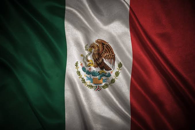En México: BBVA CLABE 01218001175835596